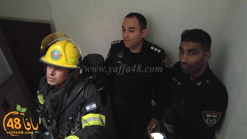 fire in lud js (8).jpg